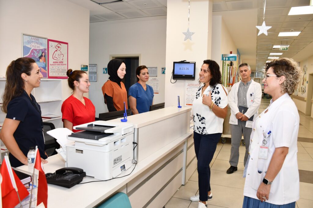 Başhekim Sahaya İndi - Mega TV WhatsApp Gorsel 2025 07 31 saat 16.17.59 d299c888 - Mega TV