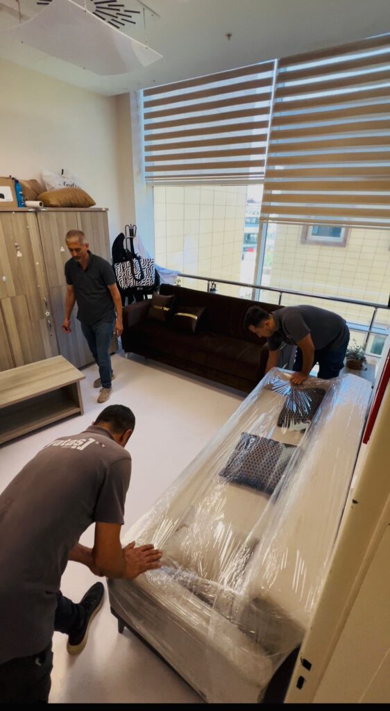 ALSEV'den Alanya Devlet Hastanesi Yeni Doğan Yoğun Bakım Ünitesine Destek - Mega TV WhatsApp Image 2025 07 01 at 11.41.38 1 - Mega TV