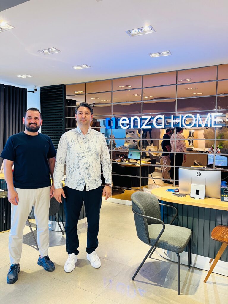 ALSEV'den Alanya Devlet Hastanesi Yeni Doğan Yoğun Bakım Ünitesine Destek - Mega TV WhatsApp Image 2025 07 01 at 11.41.38 2 - Mega TV