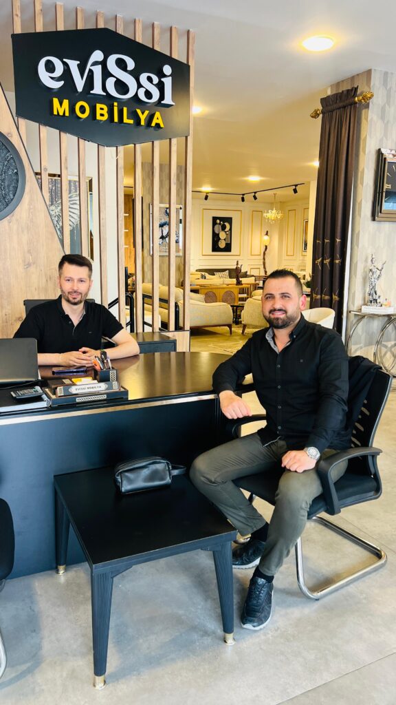 ALSEV'den Alanya Devlet Hastanesi Yeni Doğan Yoğun Bakım Ünitesine Destek - Mega TV WhatsApp Image 2025 07 01 at 11.41.39 - Mega TV