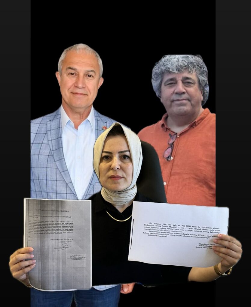 Alanya’da Tehdit İddiası Şok Etkisi Yarattı! - Mega TV WhatsApp Image 2025 07 02 at 12.22.33 - Mega TV
