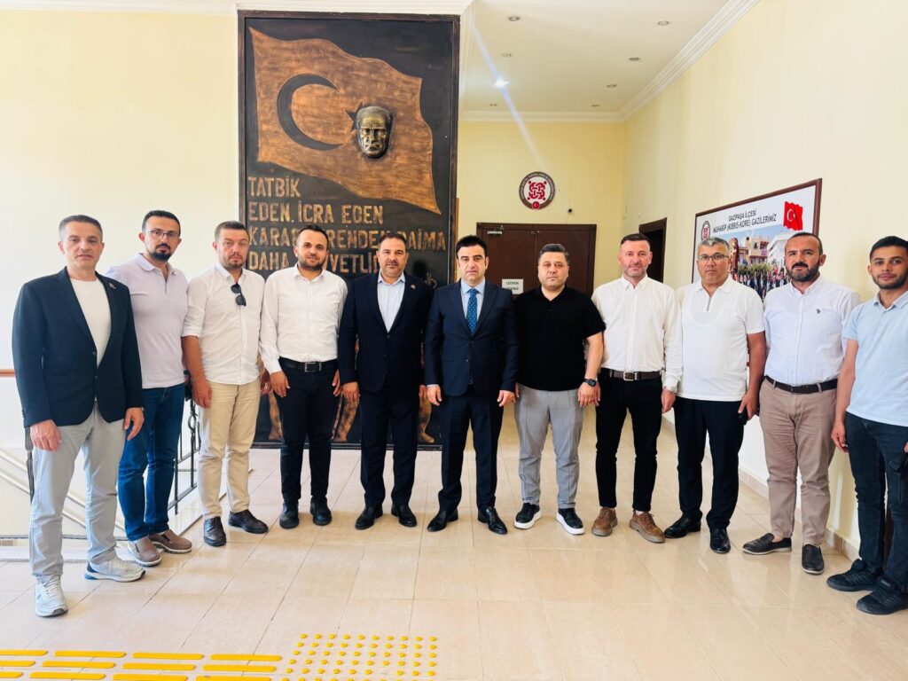 MÜSİAD Alanya’dan Komşu İlçe Gazipaşa’ya Ziyaret Programı - Mega TV WhatsApp Image 2025 07 02 at 22.59.55 - Mega TV