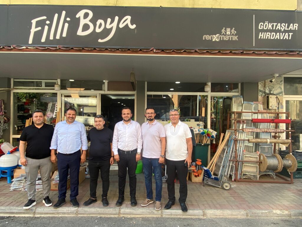 MÜSİAD Alanya’dan Komşu İlçe Gazipaşa’ya Ziyaret Programı - Mega TV WhatsApp Image 2025 07 02 at 22.59.57 1 - Mega TV
