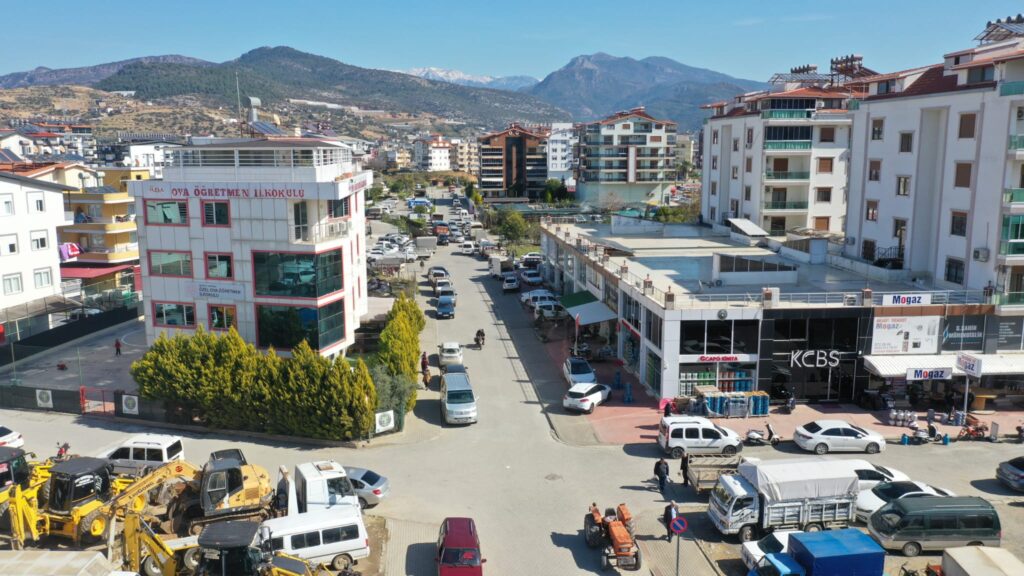 Gazipaşa'da İş Yeri Açılış ve Kapanış Saatleri Değişti - Mega TV WhatsApp Image 2025 07 03 at 17.14.51 - Mega TV