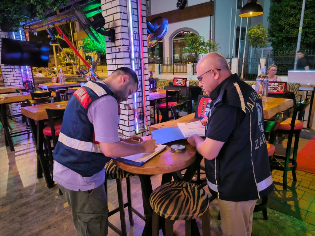 WhatsApp Image 2025 07 05 at 10.49.21 - Mega TV