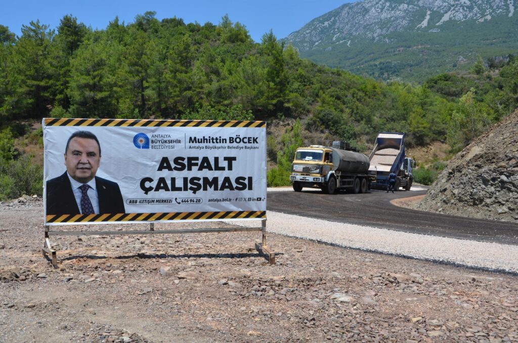 Alanya Şıhlar Mahalle yolu asfalta kavuştu - Mega TV WhatsApp Image 2025 07 07 at 13.39.18 - Mega TV
