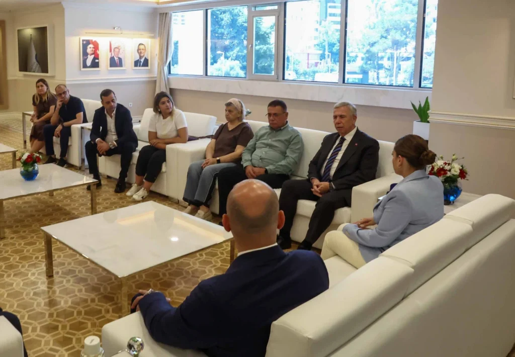 Yavaştan Çağrı “108 Gün Sonra Gelen 2. Hayat İçin Ev Hapsi Çağrısı - Mega TV WhatsApp Image 2025 07 16 at 15.15.42 1 1 - Mega TV