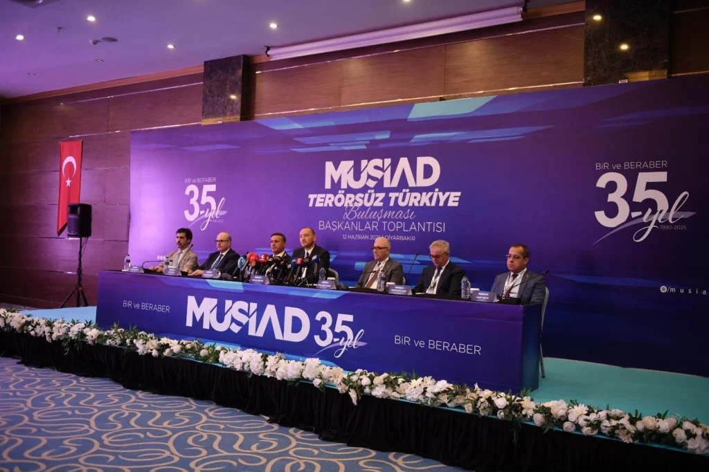 MÜSİAD’DAN TERÖRSÜZ TÜRKİYE’YE TARİHİ ADIM: KALKINMA, KARDEŞLİK VE UMUT İÇİN YENİ BİR VİZYON - Mega TV WhatsApp Image 2025 07 17 at 20.59.28 - Mega TV