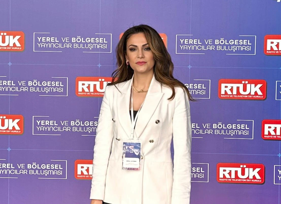 Meral Çetiner