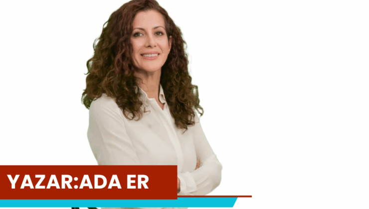 İlk Evim, Hayalim, Gerçeğim