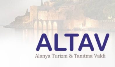 ALANYA, PLAJ SPORLARINDA ULUSLARARASI VİTRİNDE!