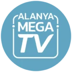 Mega TV