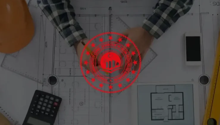 Kamu Projelerinde Fiyat Artış Oranı Güncellendi