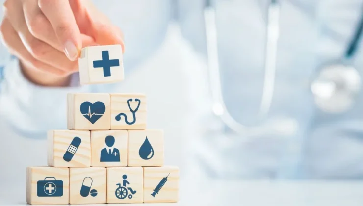 Yeni Düzenleme 1 Kasım’da Başlıyor