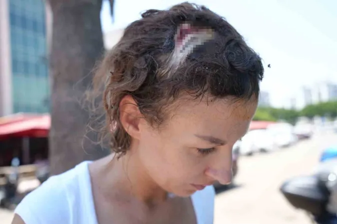 327990516 1753954948 - Mega TV