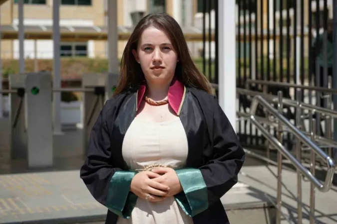 327990517 1753954949 - Mega TV