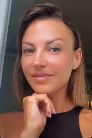 327990519 1753954949 - Mega TV