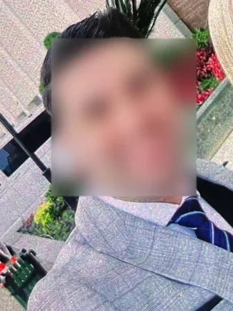 327990527 1753954950 - Mega TV