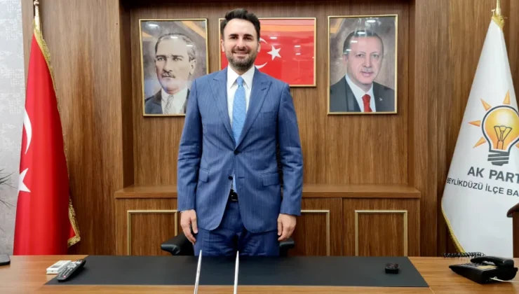 Işık’tan Kuruluş Yıl Dönümü Mesajı