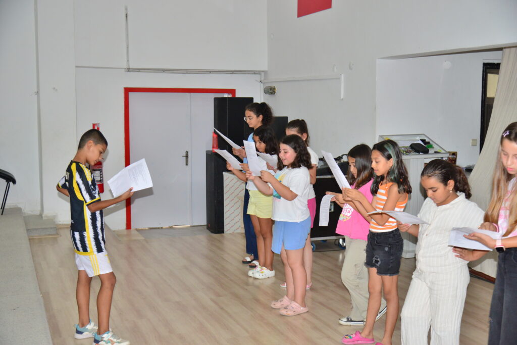 DSC 4133 Kopya 2 Kopya - Mega TV