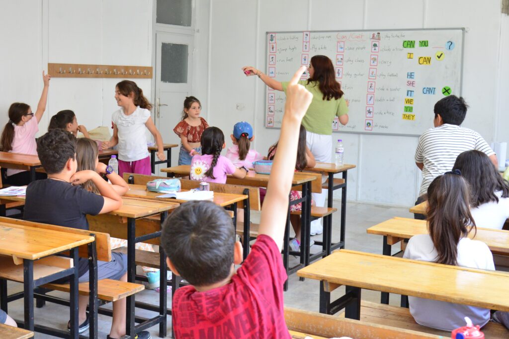 DSC 4172 Kopya Kopya - Mega TV