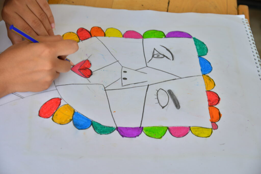 DSC 4800 Kopya - Mega TV