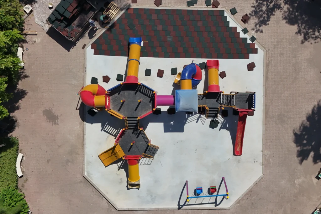 D DJI 20250811111717 0010 D - Mega TV