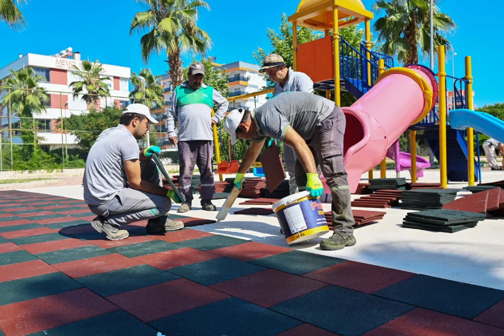 D DSC 2963 - Mega TV