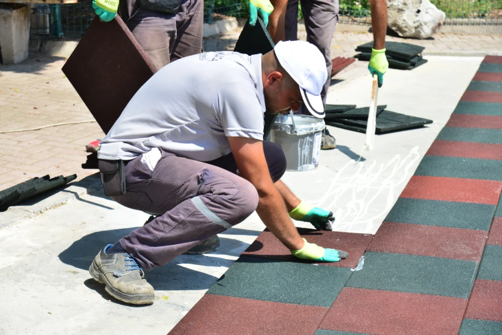 D DSC 5004 - Mega TV