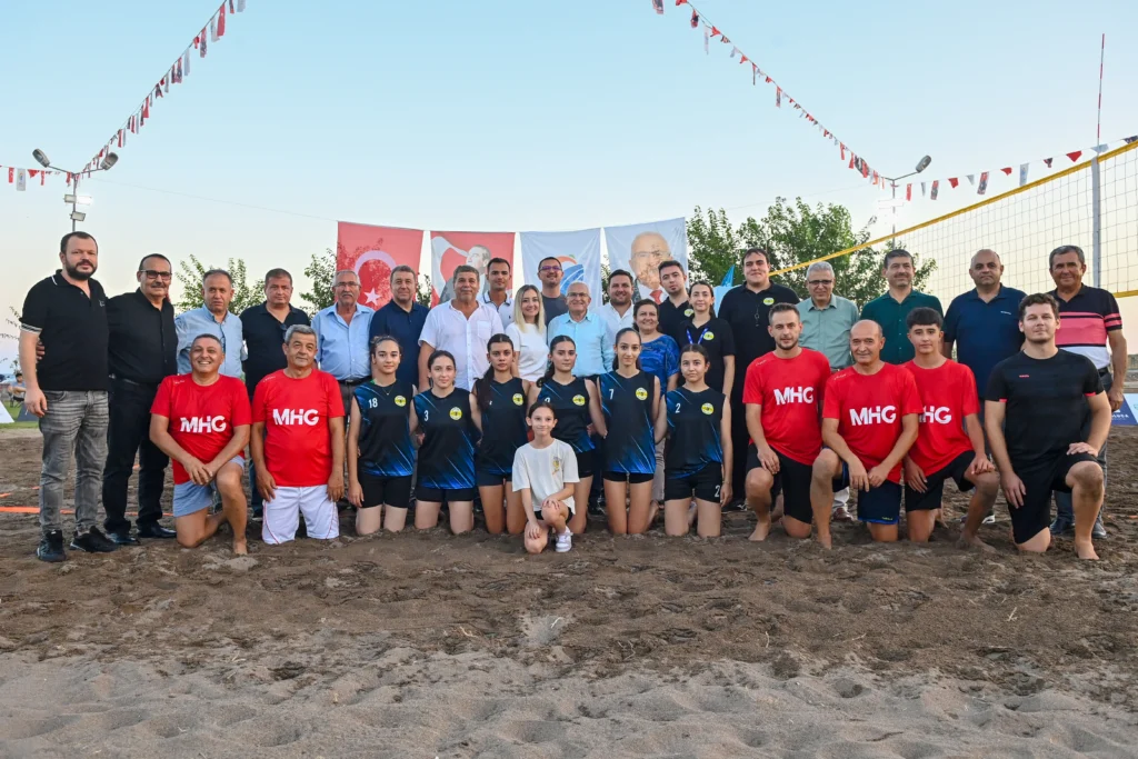 D DSC 5489 Kopya - Mega TV