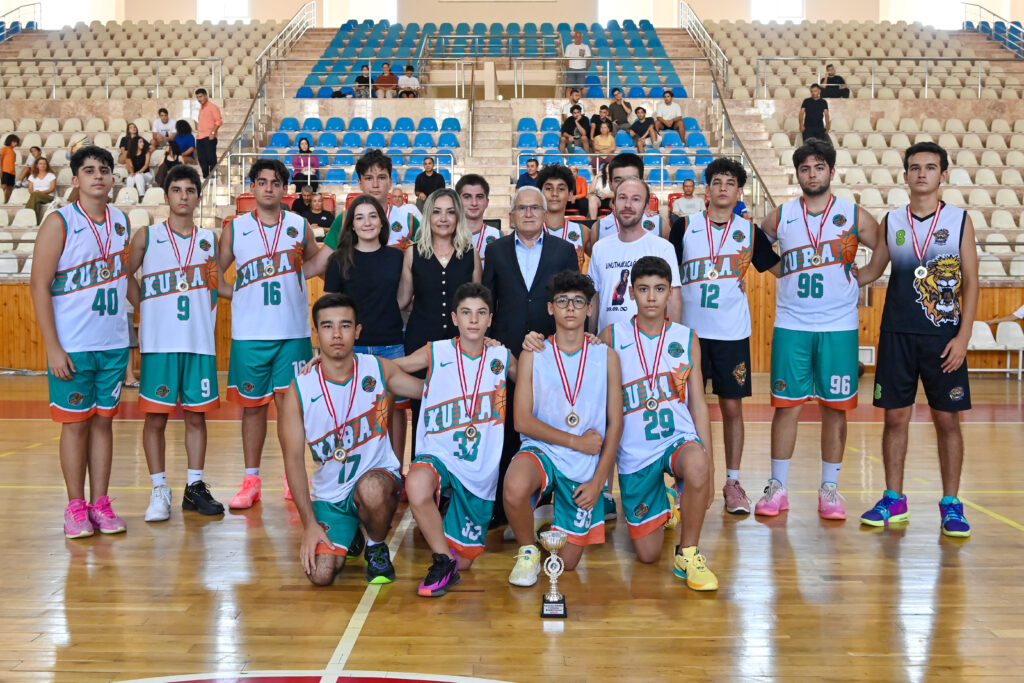 D DSC 7434 - Mega TV