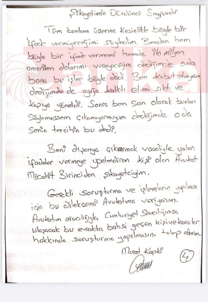 Özgür Özel’den AK Parti’nin Kuruluş Yıldönümünde Dikkat Çeken Açıklama - Mega TV GyTZNmVXsAQa462 - Mega TV