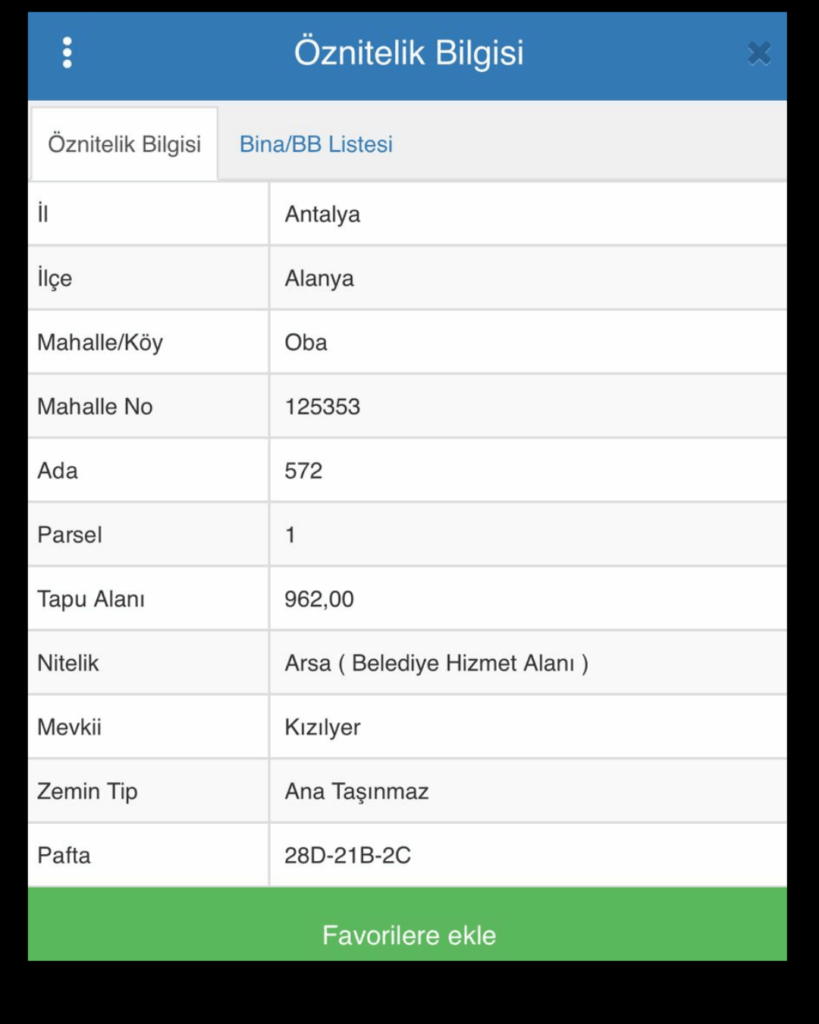 Instagram post 17 - Mega TV