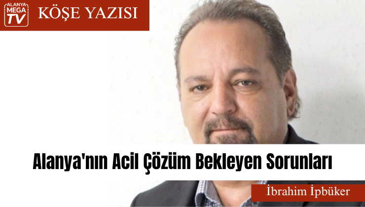 KÖŞE YAZISI (2)
