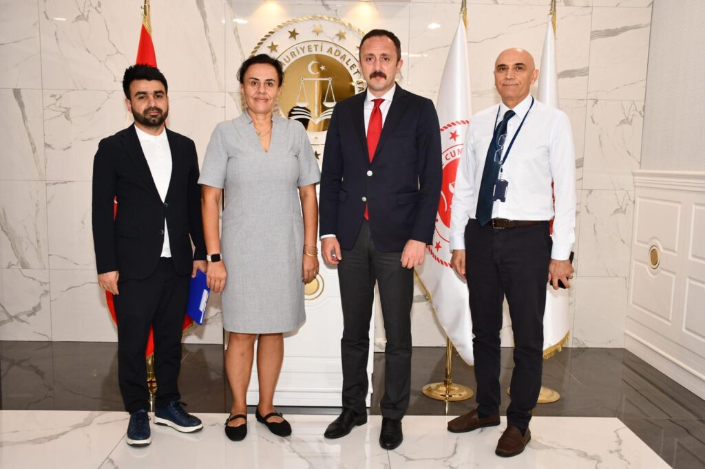 Başhekimden Savcıya Ziyaret - Mega TV WhatsApp Gorsel 2025 08 01 saat 17.34.28 fd25250b - Mega TV