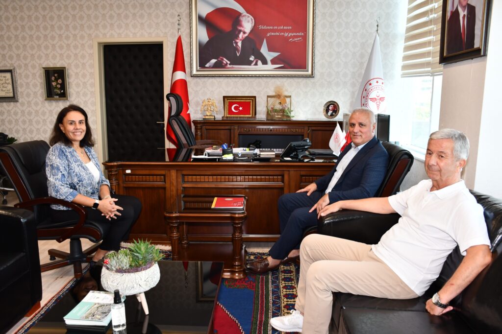 ALTSO Başkanı Erdem’den Başhekim Karakuş Yılmaz’a Nezaket Ziyareti - Mega TV WhatsApp Image 2025 08 05 at 19.00.28 - Mega TV