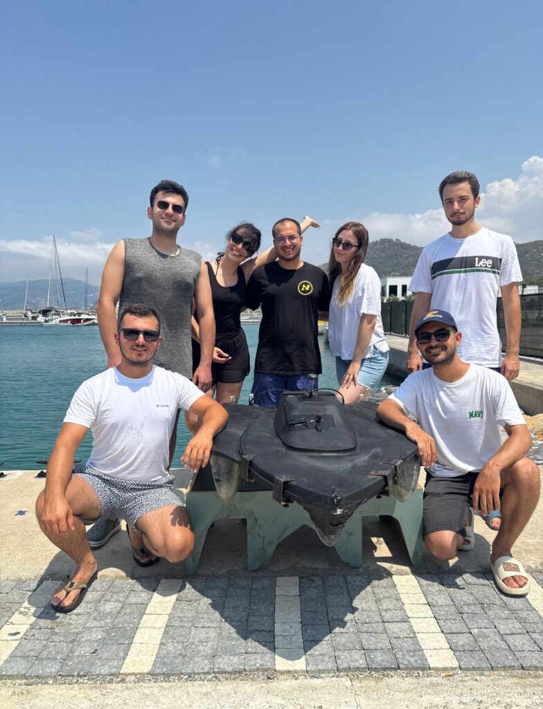 ALSİAD’DAN TEKNOFEST’E KATILAN GENÇLERE DESTEK - Mega TV WhatsApp Image 2025 08 06 at 11.00.25 1 - Mega TV