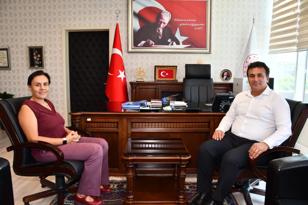 WhatsApp Image 2025 08 06 at 14.07.45 2 - Mega TV