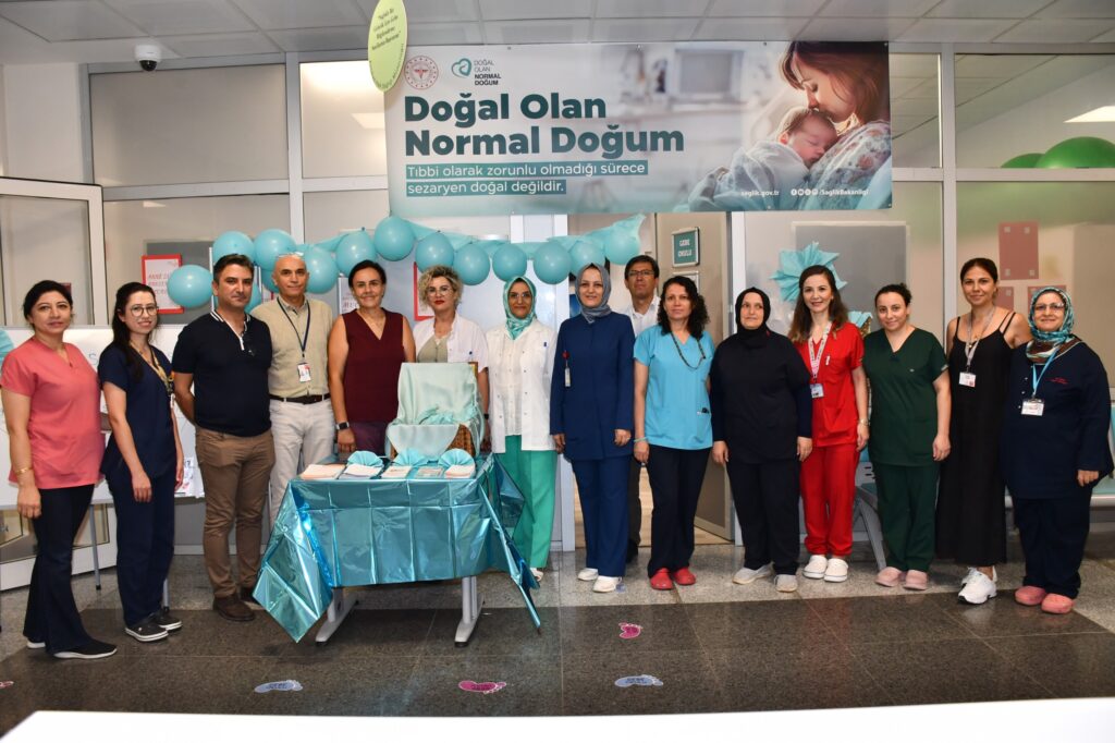 WhatsApp Image 2025 08 06 at 15.11.41 1 1 - Mega TV