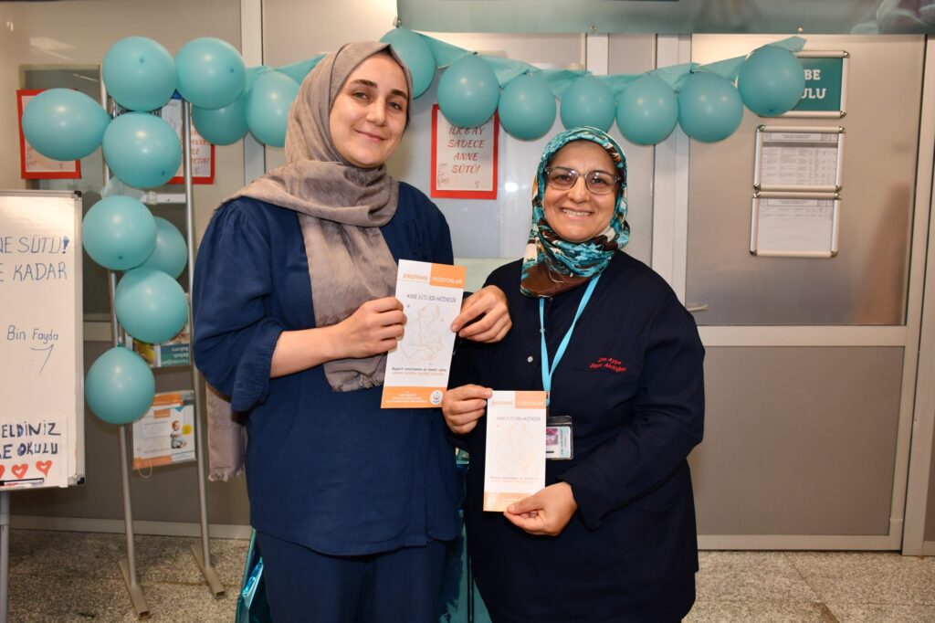 WhatsApp Image 2025 08 06 at 15.11.42 1 - Mega TV