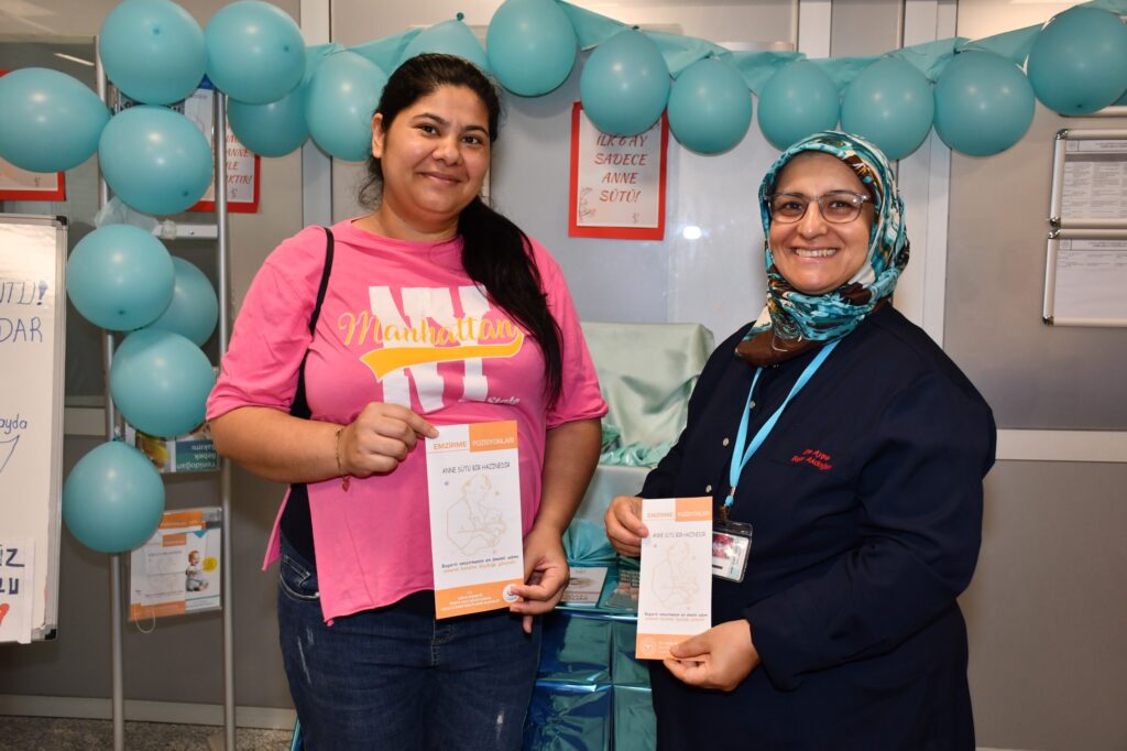 WhatsApp Image 2025 08 06 at 15.11.42 - Mega TV