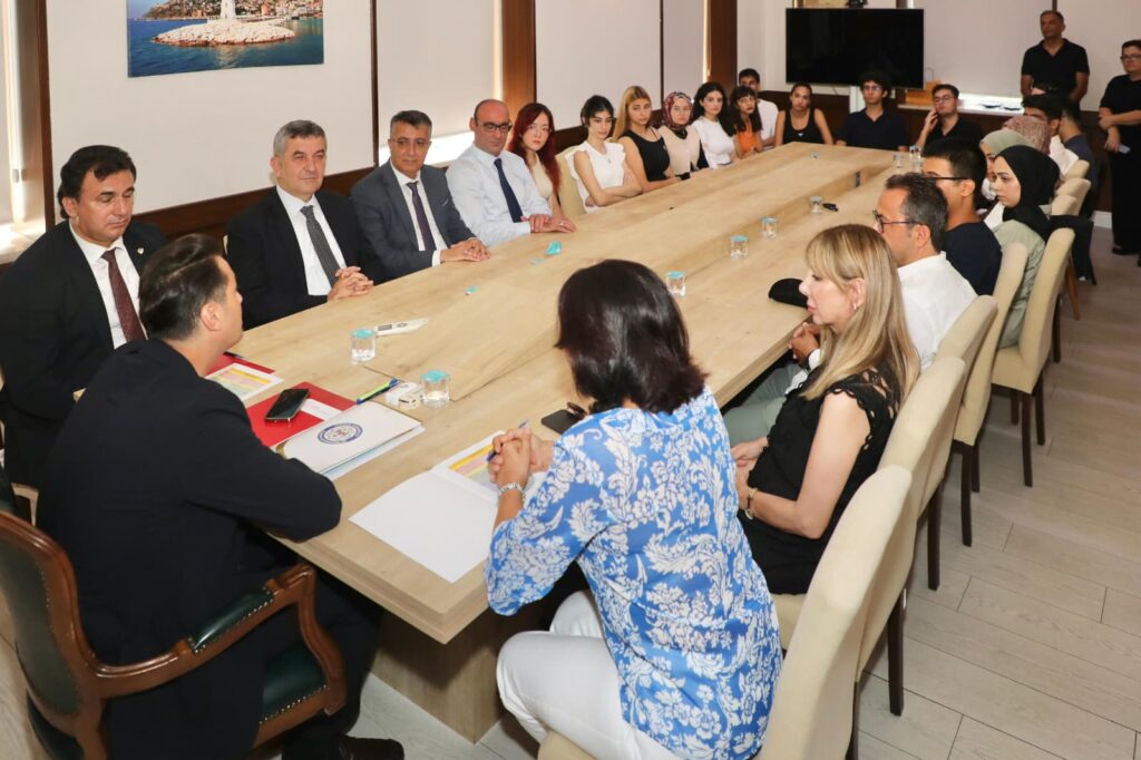 WhatsApp Image 2025 08 08 at 14.28.01 1 Kopya - Mega TV