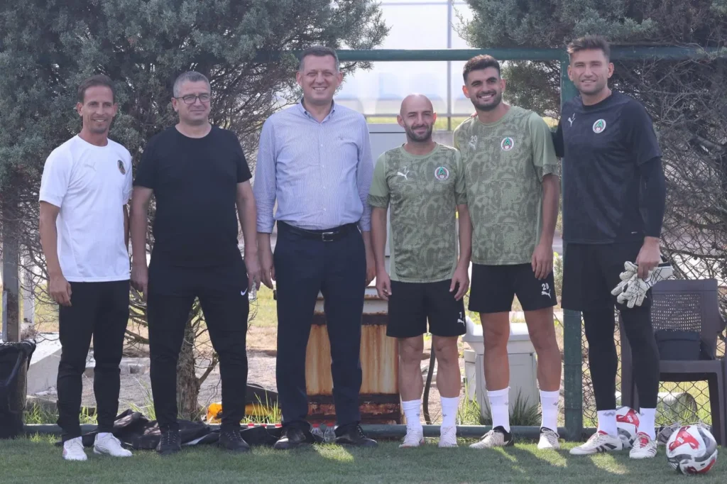 WhatsApp Image 2025 08 08 at 22.18.43 - Mega TV