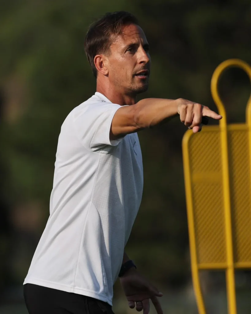 WhatsApp Image 2025 08 08 at 22.18.44 1 - Mega TV