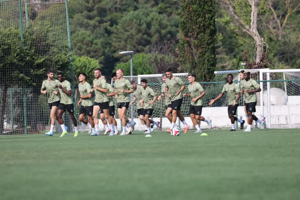 WhatsApp Image 2025 08 08 at 22.18.44 - Mega TV