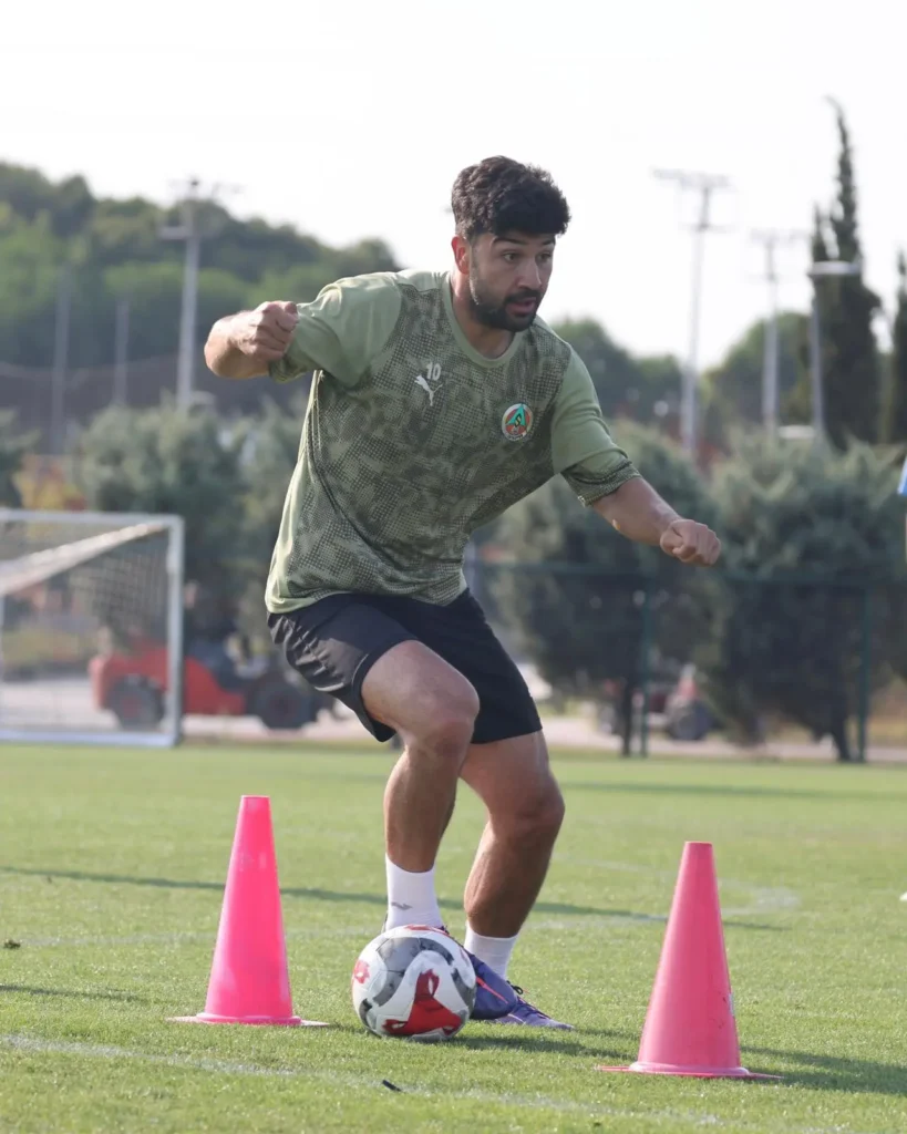 WhatsApp Image 2025 08 08 at 22.18.44 2 - Mega TV