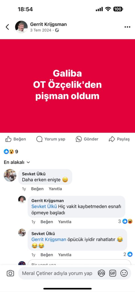 WhatsApp Image 2025 08 10 at 18.57.43 1 - Mega TV