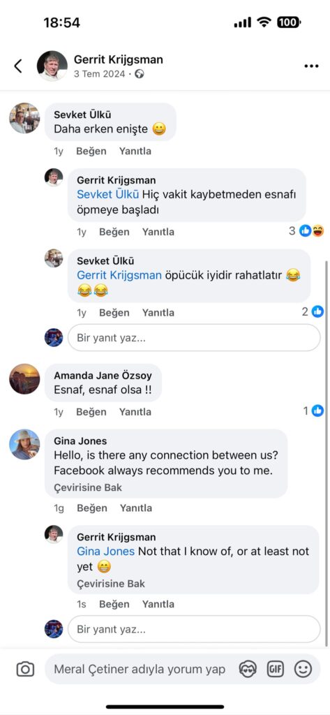 WhatsApp Image 2025 08 10 at 18.57.43 2 - Mega TV