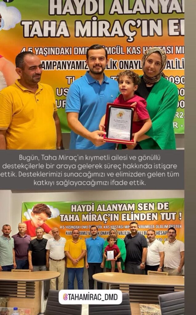 WhatsApp Image 2025 08 15 at 17.58.18 - Mega TV
