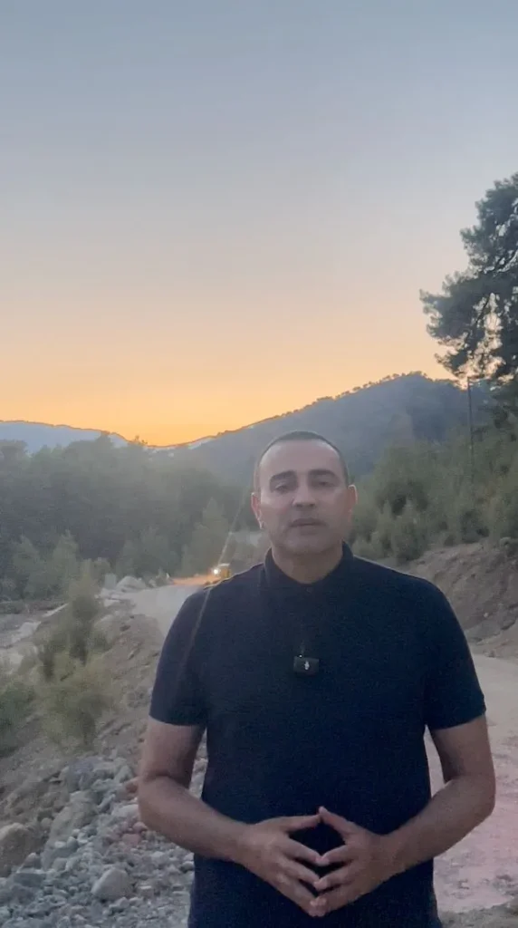 WhatsApp Image 2025 08 19 at 13.20.58 - Mega TV